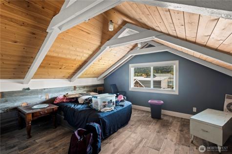 120 Three Lakes Road Cle Elum WA 98922