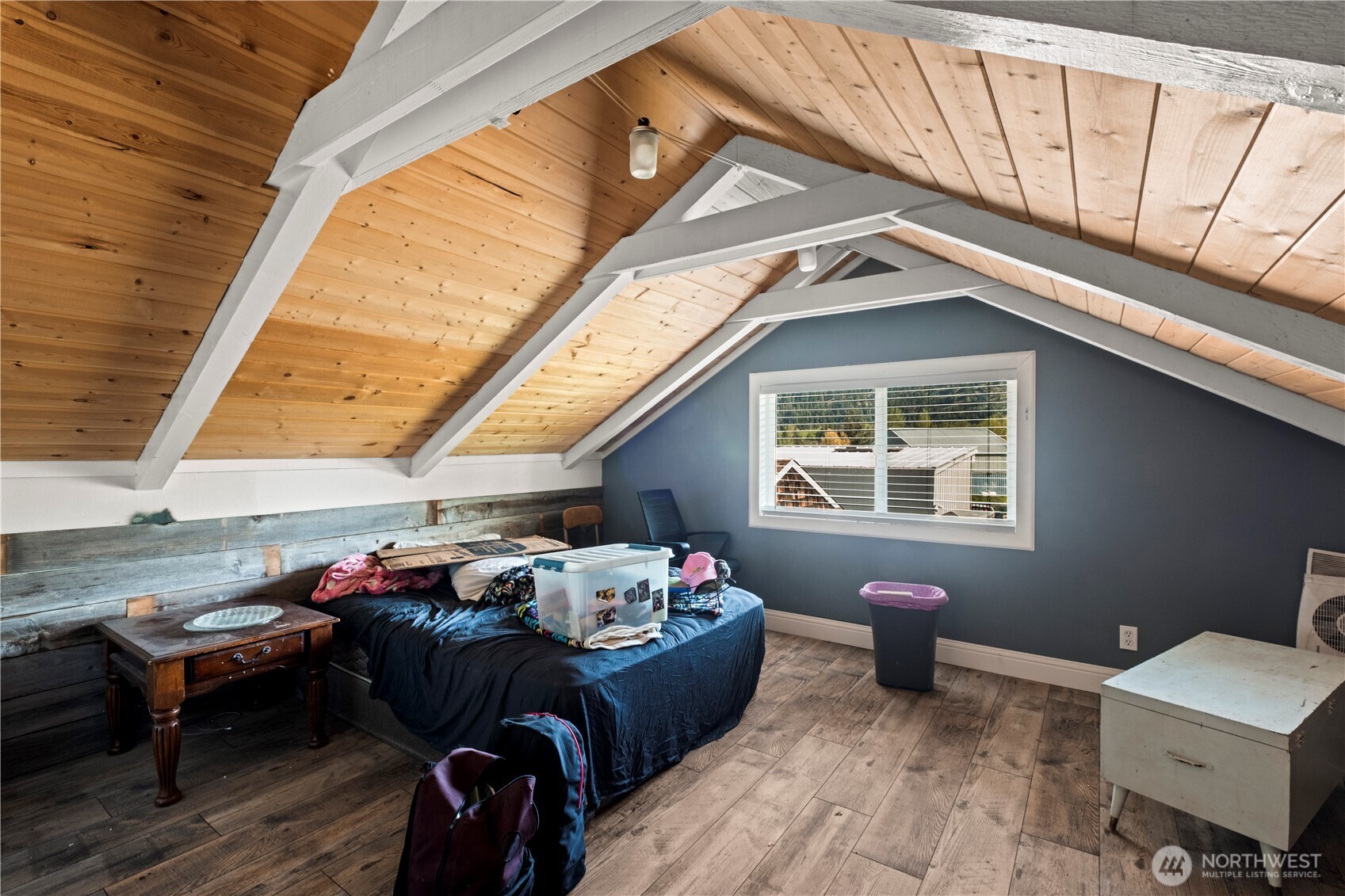 120 Three Lakes Road Cle Elum WA 98922