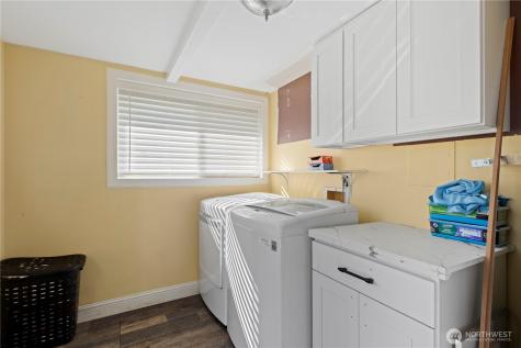 120 Three Lakes Road Cle Elum WA 98922