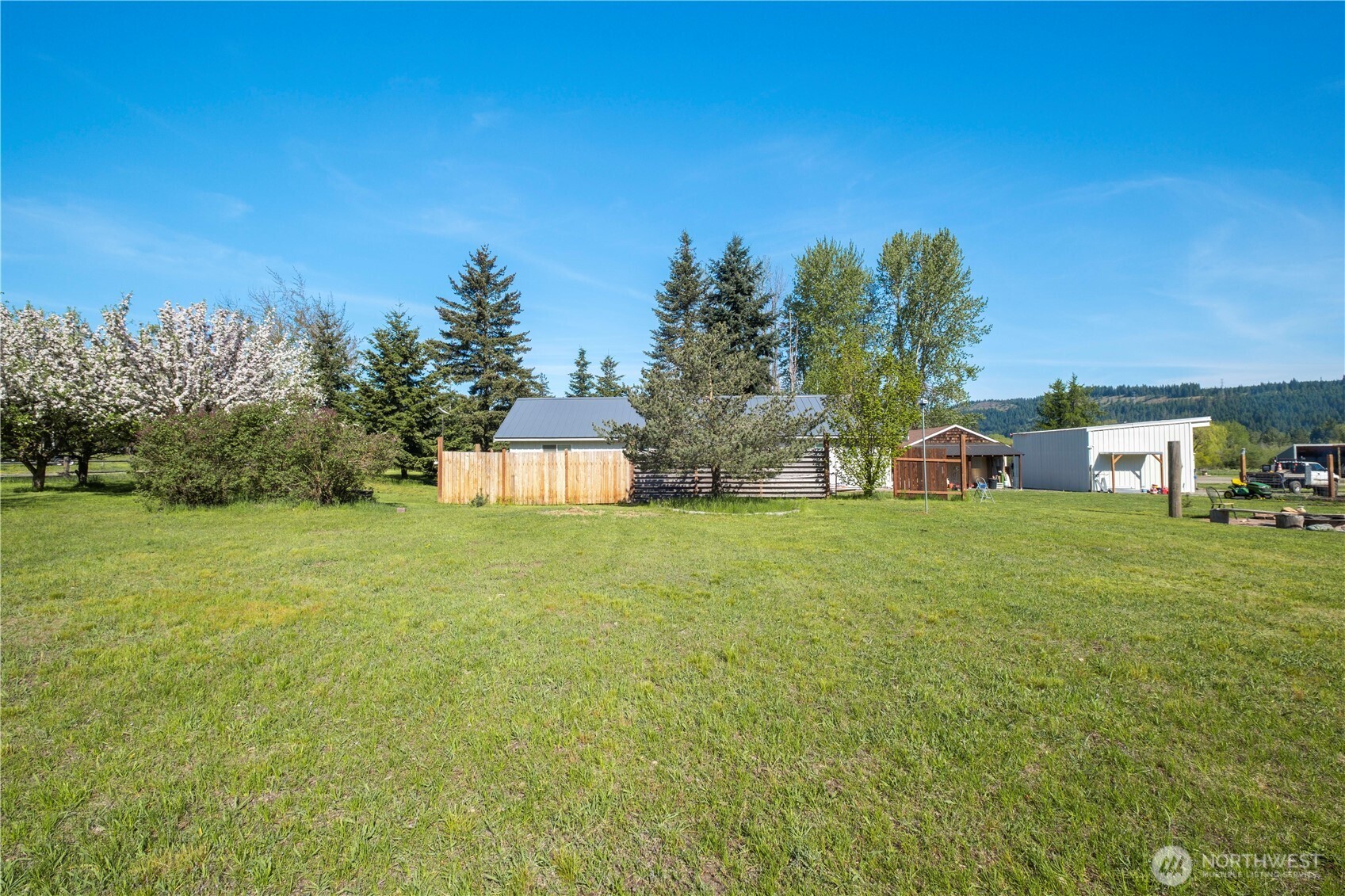 120 Three Lakes Road Cle Elum WA 98922