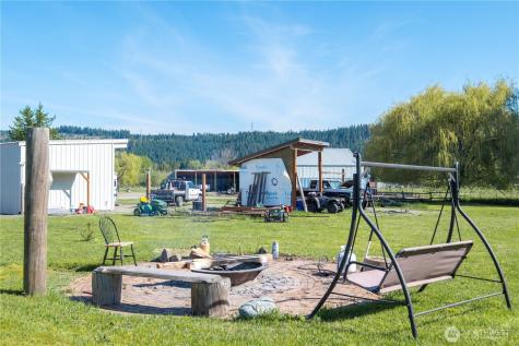 120 Three Lakes Road Cle Elum WA 98922