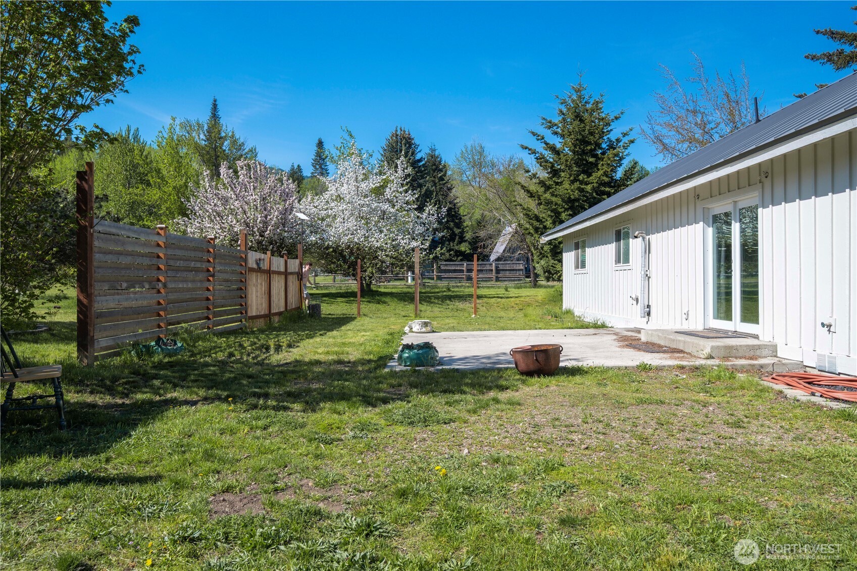 120 Three Lakes Road Cle Elum WA 98922