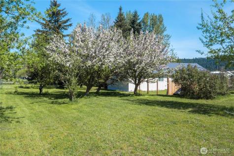 120 Three Lakes Road Cle Elum WA 98922