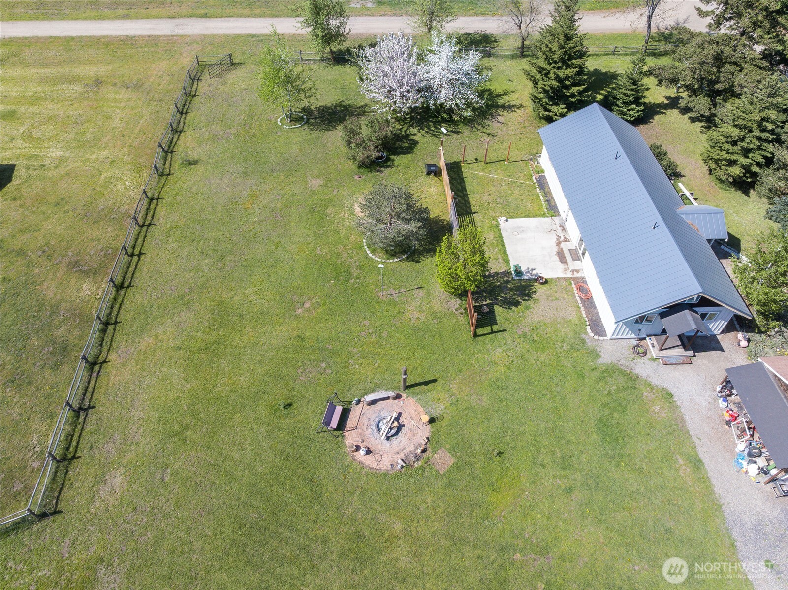 120 Three Lakes Road Cle Elum WA 98922