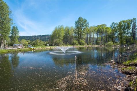 120 Three Lakes Road Cle Elum WA 98922