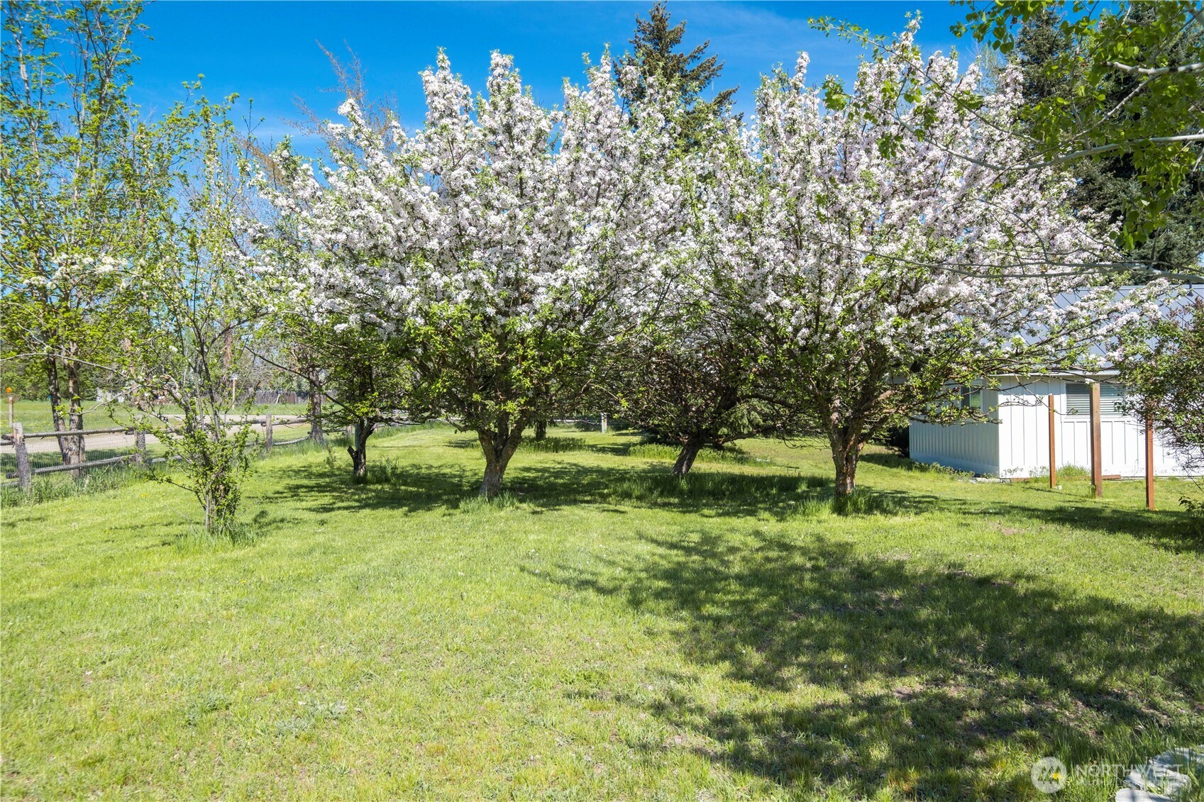 120 Three Lakes Road Cle Elum WA 98922