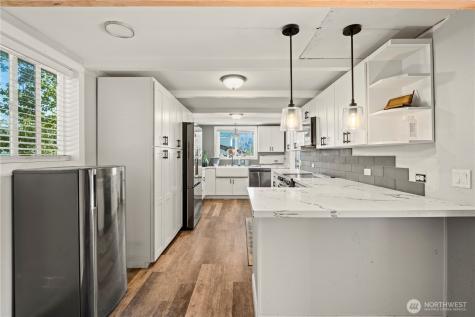 120 Three Lakes Road Cle Elum WA 98922