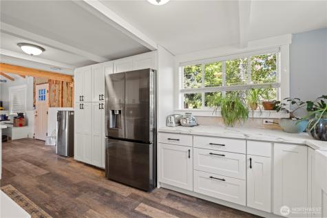 120 Three Lakes Road Cle Elum WA 98922