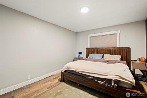 120 Three Lakes Road Cle Elum WA 98922