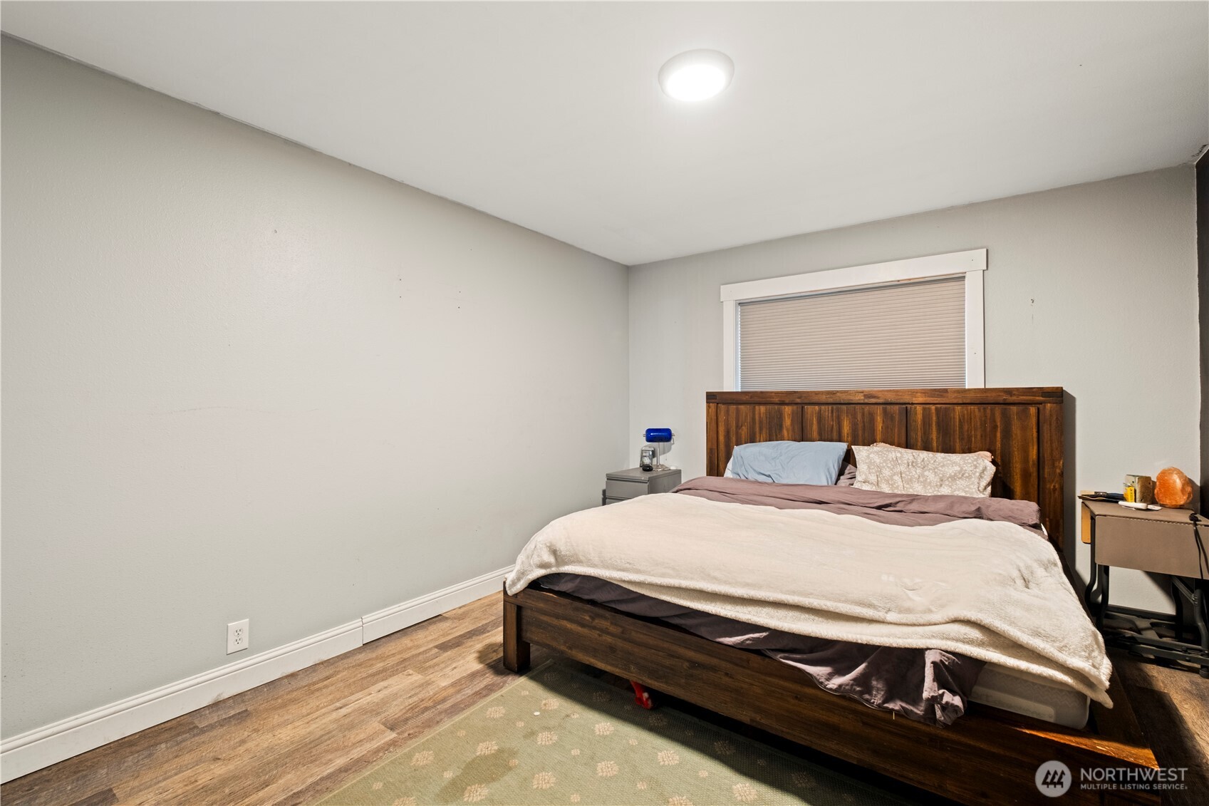120 Three Lakes Road Cle Elum WA 98922