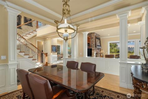 15335 NE 106th Court Redmond WA 98052