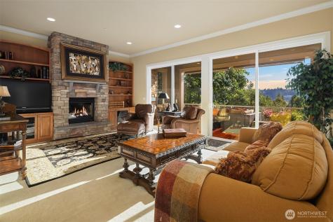 15335 NE 106th Court Redmond WA 98052