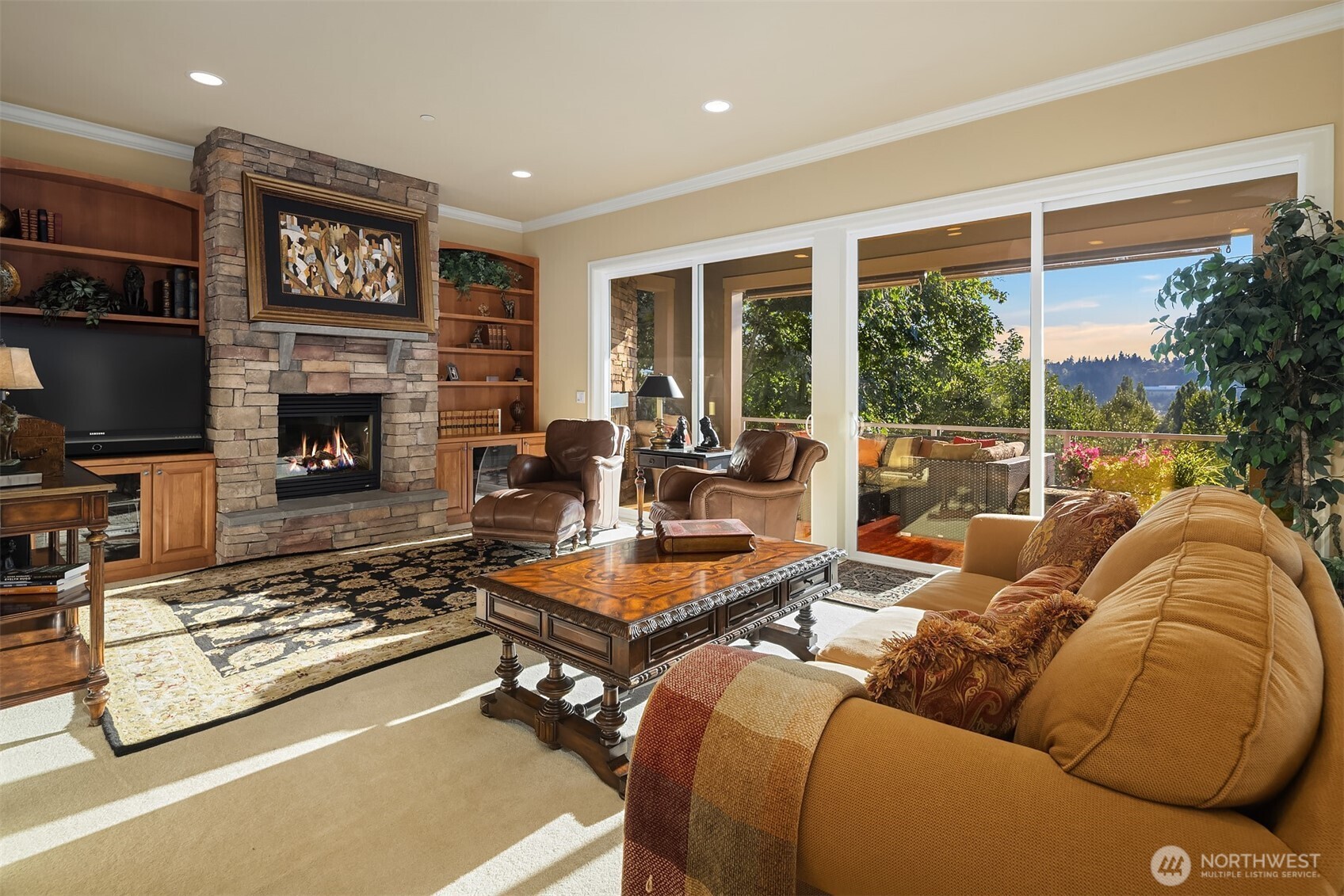 15335 NE 106th Court Redmond WA 98052