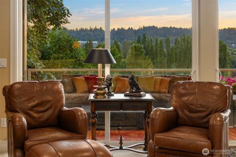 15335 NE 106th Court Redmond WA 98052
