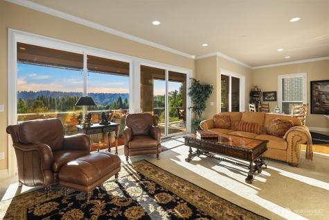 15335 NE 106th Court Redmond WA 98052