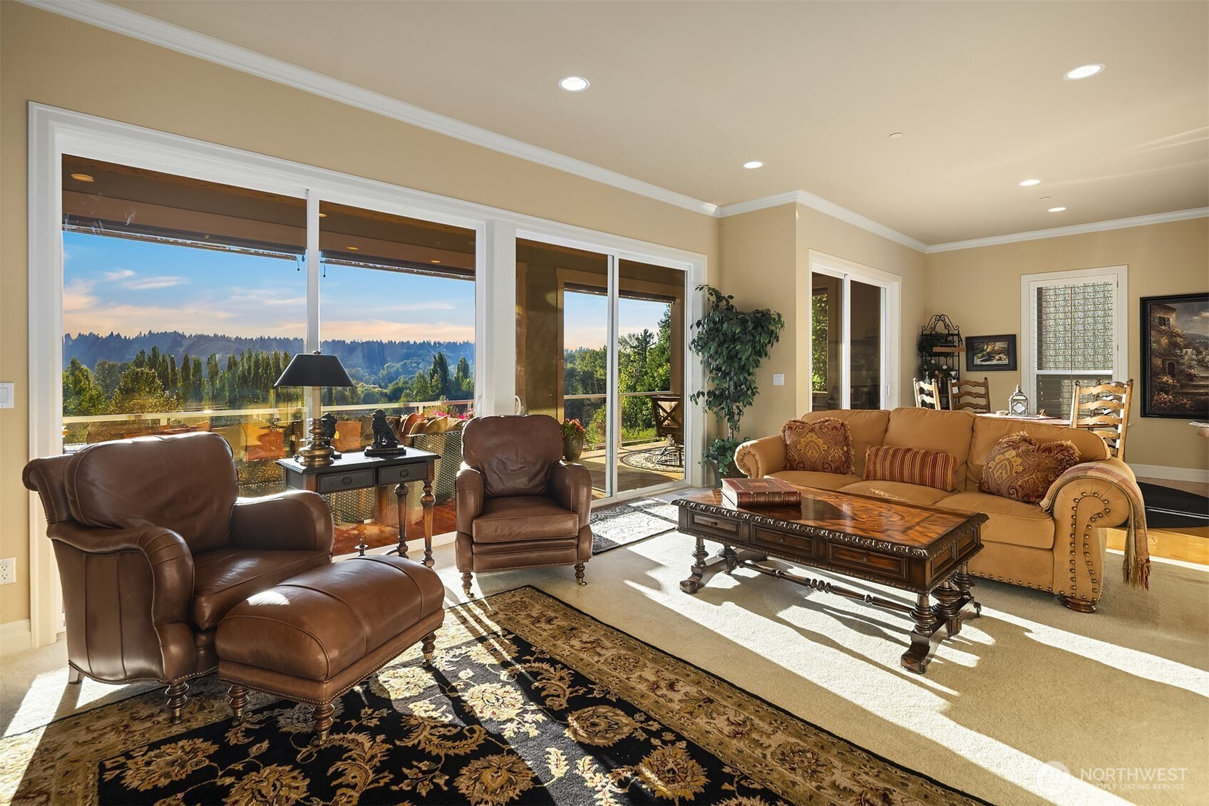 15335 NE 106th Court Redmond WA 98052