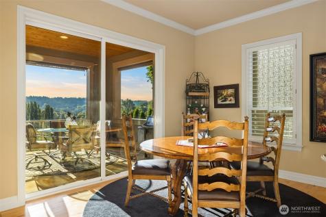 15335 NE 106th Court Redmond WA 98052
