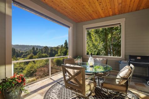 15335 NE 106th Court Redmond WA 98052