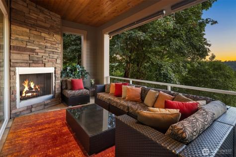 15335 NE 106th Court Redmond WA 98052
