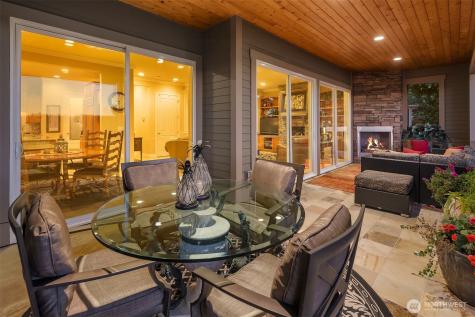 15335 NE 106th Court Redmond WA 98052