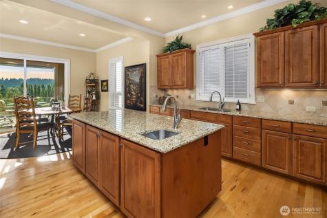 15335 NE 106th Court Redmond WA 98052