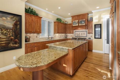 15335 NE 106th Court Redmond WA 98052
