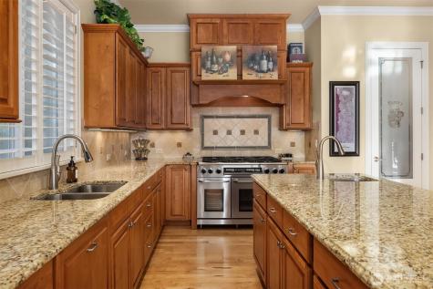 15335 NE 106th Court Redmond WA 98052