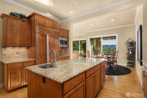 15335 NE 106th Court Redmond WA 98052