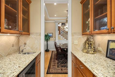 15335 NE 106th Court Redmond WA 98052