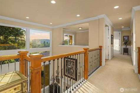 15335 NE 106th Court Redmond WA 98052