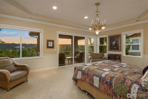 15335 NE 106th Court Redmond WA 98052