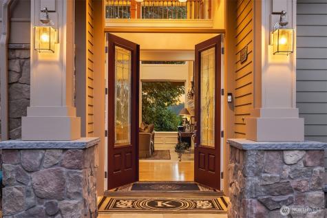 15335 NE 106th Court Redmond WA 98052
