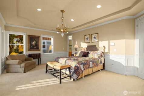 15335 NE 106th Court Redmond WA 98052