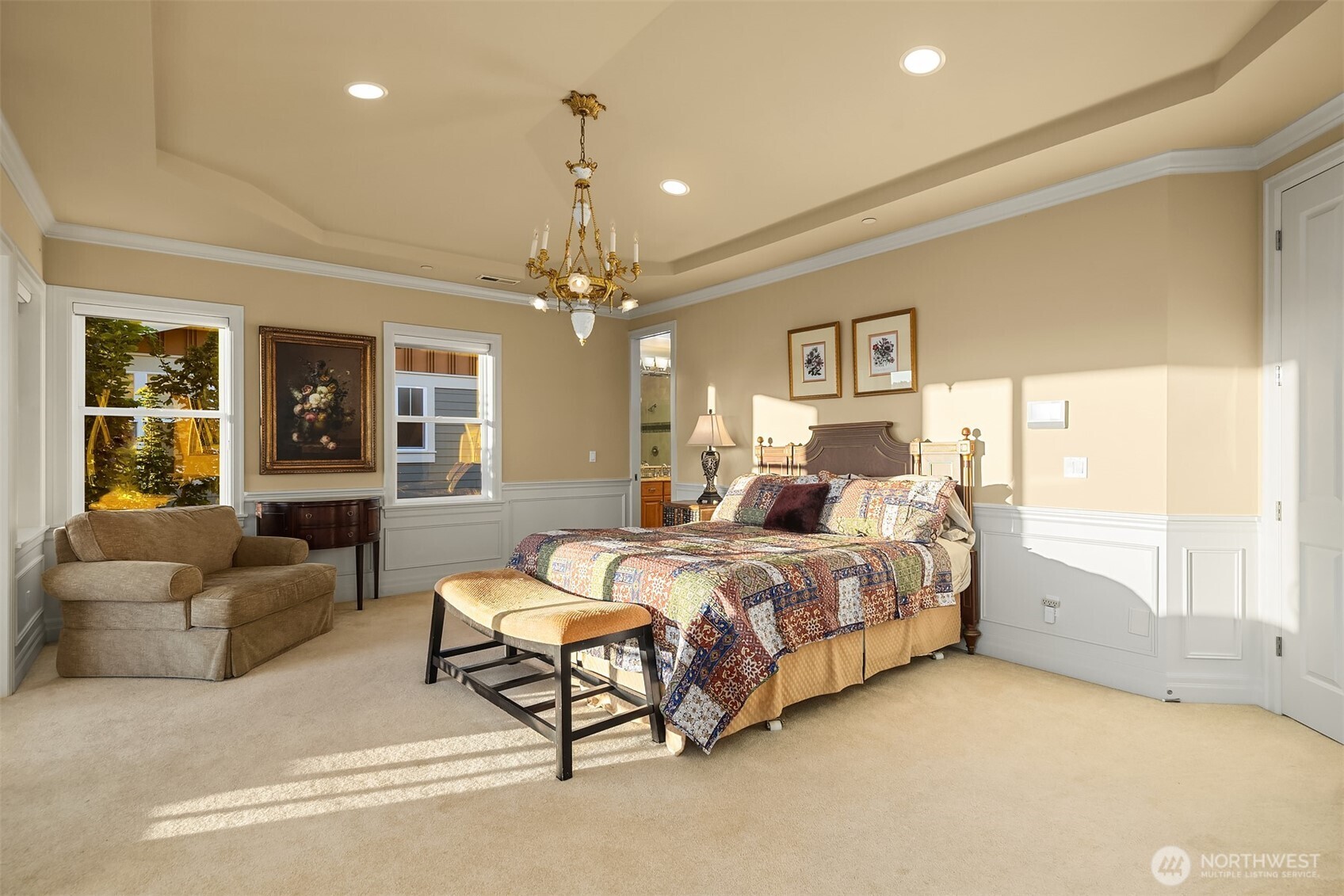 15335 NE 106th Court Redmond WA 98052