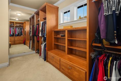 15335 NE 106th Court Redmond WA 98052