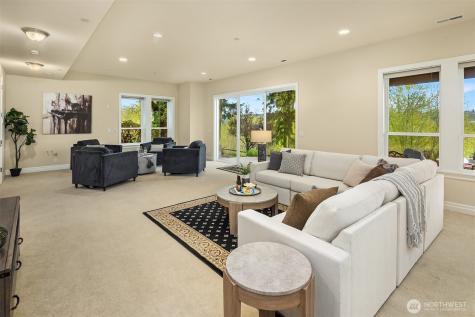 15335 NE 106th Court Redmond WA 98052