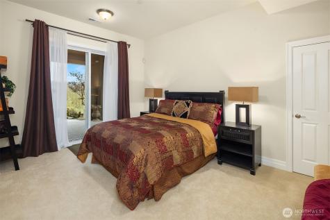 15335 NE 106th Court Redmond WA 98052