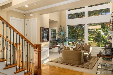 15335 NE 106th Court Redmond WA 98052