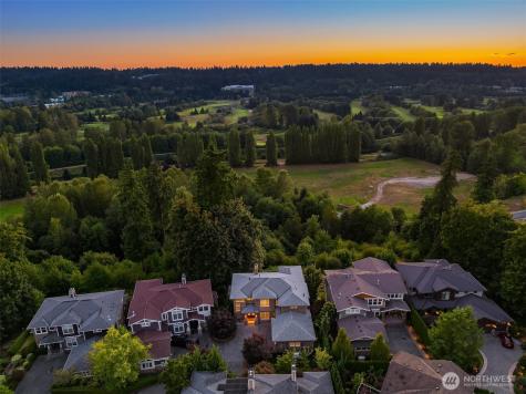 15335 NE 106th Court Redmond WA 98052