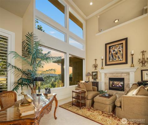 15335 NE 106th Court Redmond WA 98052