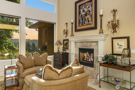 15335 NE 106th Court Redmond WA 98052