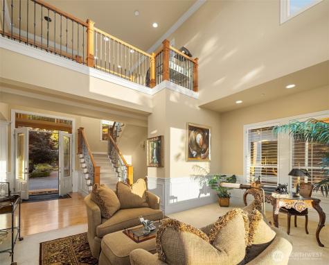 15335 NE 106th Court Redmond WA 98052