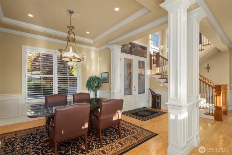 15335 NE 106th Court Redmond WA 98052