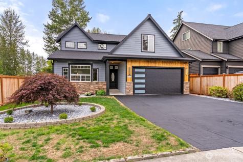 16239 114TH Renton WA 98055