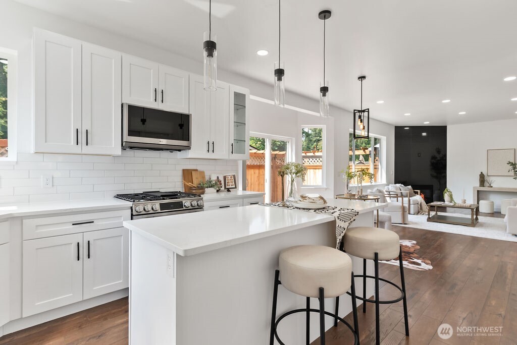 16239 114th Avenue SE Renton WA 98055