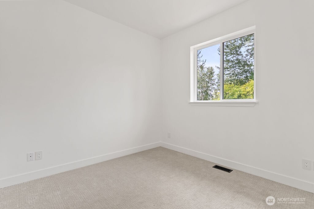 16239 114th Avenue SE Renton WA 98055