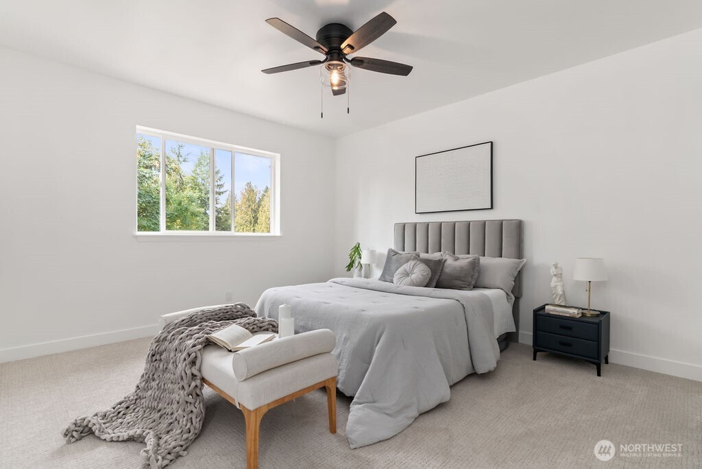 16239 114th Avenue SE Renton WA 98055