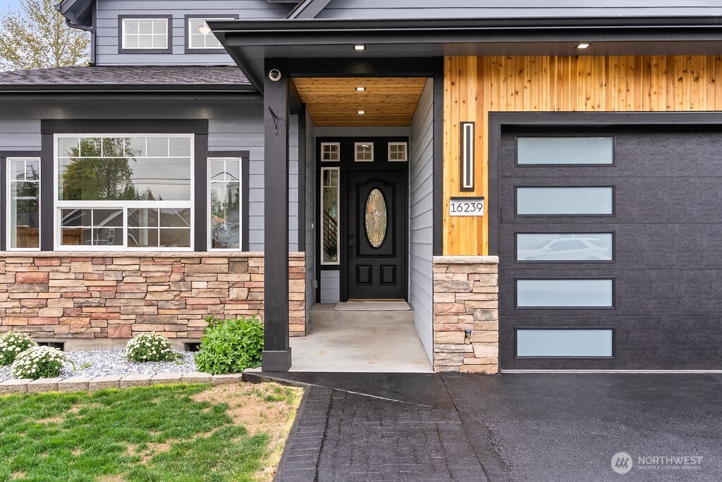 16239 114th Avenue SE Renton WA 98055