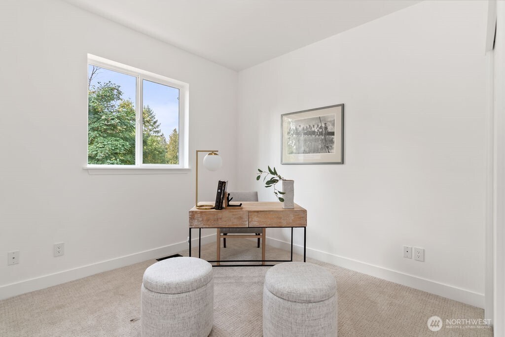 16239 114th Avenue SE Renton WA 98055