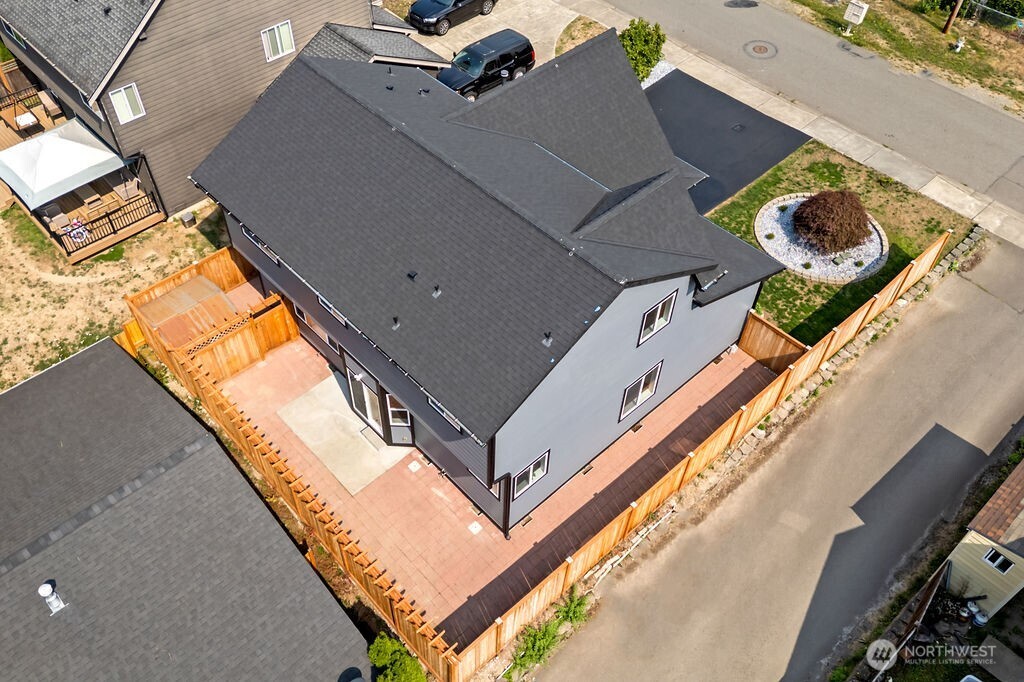 16239 114th Avenue SE Renton WA 98055